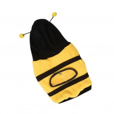 Bumble Bee  30cm