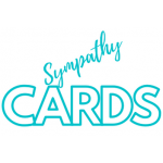  Sympathy Cards