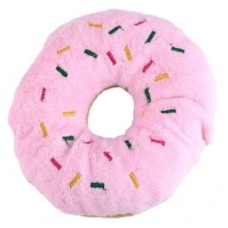 Donut Pink 