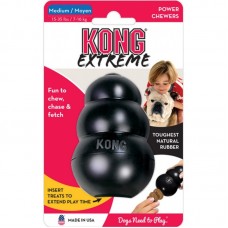 KONG Extreme Small 