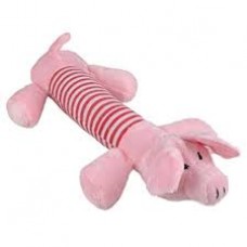 Squeaky Pig